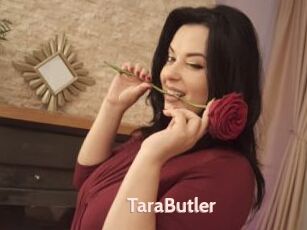 TaraButler