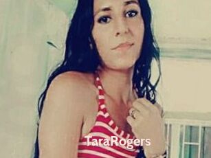 TaraRogers