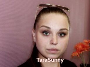 TaraSunny