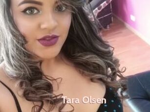 Tara_Olsen