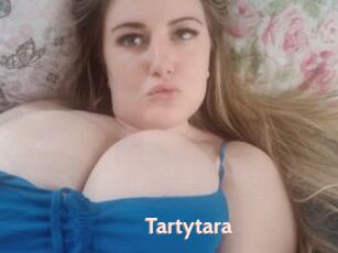 Tartytara