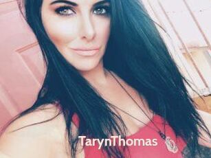 TarynThomas