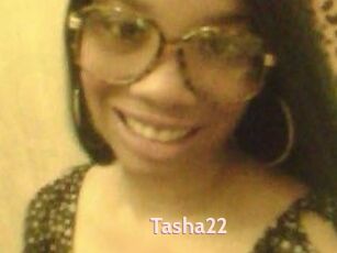 Tasha22