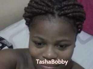 Tasha_Bobby