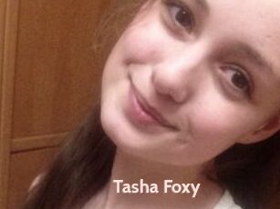 Tasha_Foxy