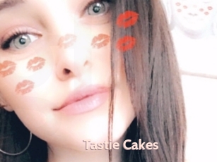 Tastie_Cakes