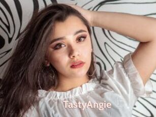 TastyAngie