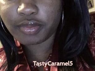 TastyCaramel5