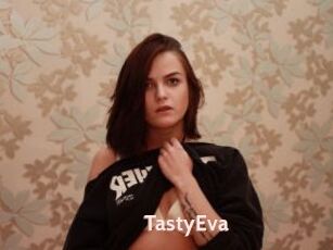 TastyEva