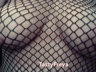 Tasty_Freya