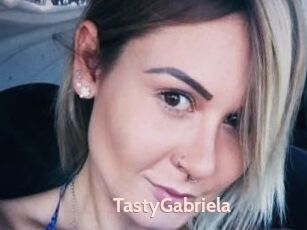 TastyGabriela