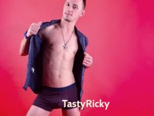 TastyRicky