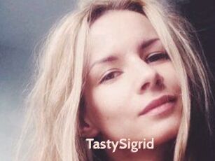 TastySigrid