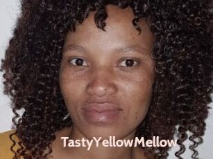 TastyYellowMellow