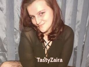 TastyZaira