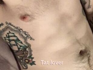 Tat_lover