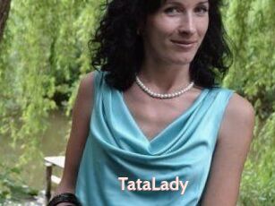 TataLady