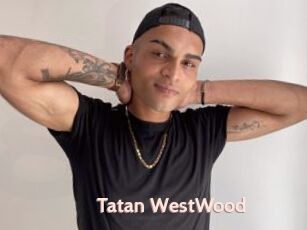 Tatan_WestWood