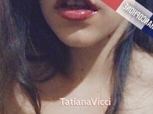 TatianaVicci