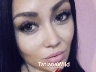 TatianaWild