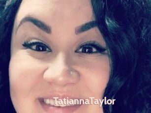 Tatianna_Taylor