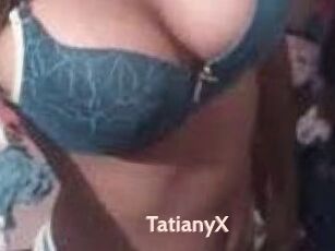 TatianyX