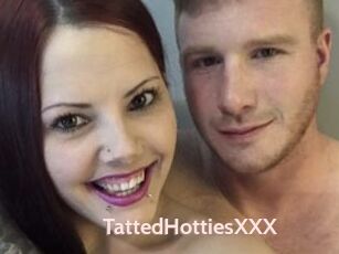 TattedHottiesXXX