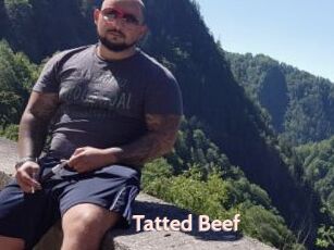 Tatted_Beef