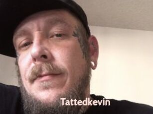 Tattedkevin