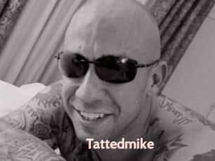 Tattedmike