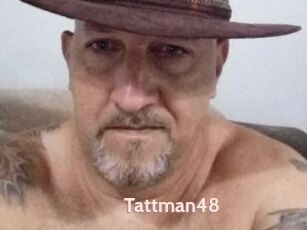 Tattman48