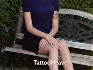 Tattoo_Heaven