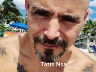 Tatts_Nsa