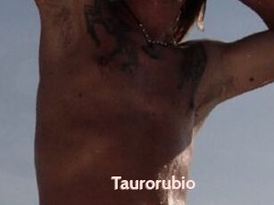 Taurorubio