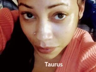 Taurus_