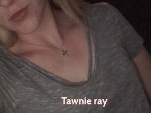 Tawnie_ray