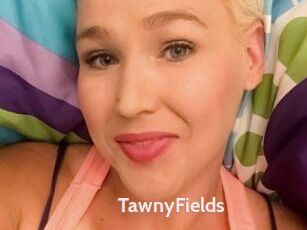 Tawny_Fields