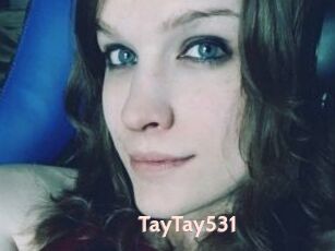 TayTay531