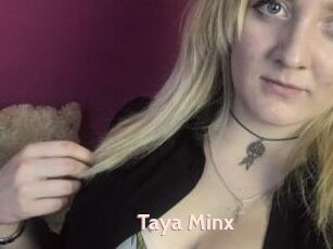 Taya_Minx