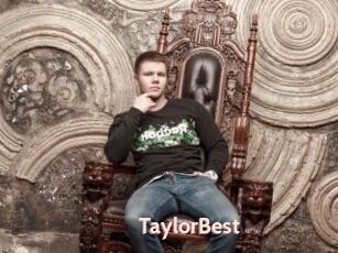 TaylorBest