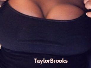 Taylor_Brooks