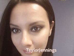 Taylor_Jennings