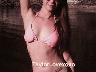 TaylorLovexoxo