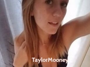 Taylor_Mooney