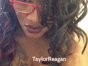 Taylor_Reagan