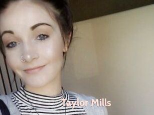 Taylor_Mills