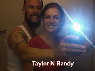 Taylor_N_Randy