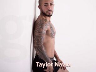 Taylor_Navas