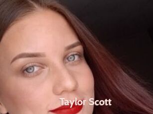 Taylor_Scott