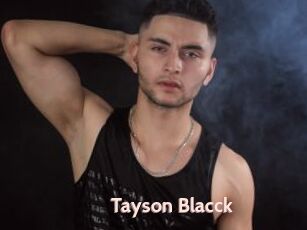 Tayson_Blacck